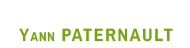 Le Bois de POUMIER